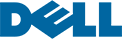 Partner 6