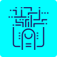 Southeast Asia bare metal server