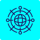 Southeast Asia server BGP routing