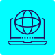 Southeast Asia server data center