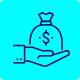 30-Day Money-Back Guarantee