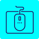 Easy One-Click App Installer