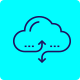Automated Daily Backups