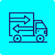 Free Website Migration