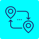 Southeast Asia server technical support