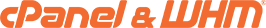 cPanel & WHM