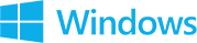 Windows