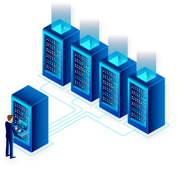 HostEase Hosting Banner