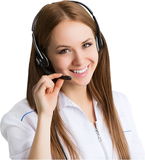 24/7 Expert Support